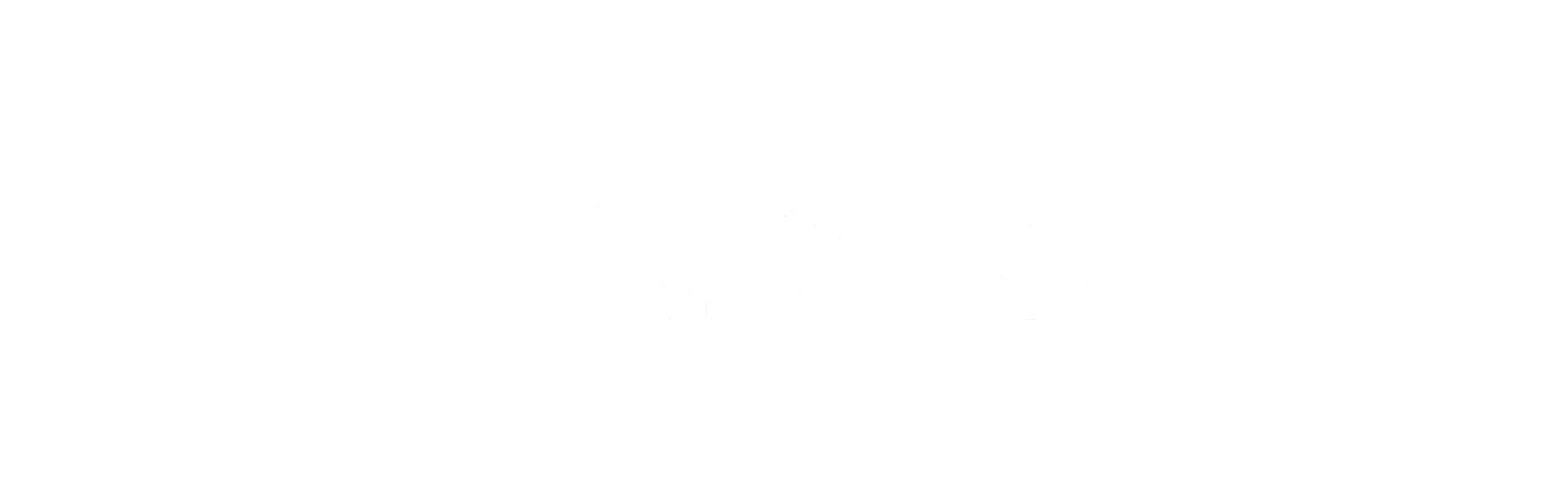 Kupro Group
